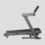 Lifesmart TM3000 PowerTouch™ Treadmill - Image 2