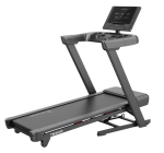 Lifesmart TM3000 PowerTouch™ Treadmill