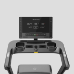 Lifesmart TM3000 PowerTouch™ Treadmill - Image 3