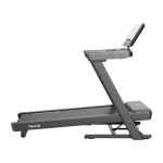 Lifesmart TM4000 PowerTouch™ Treadmill - Image 5