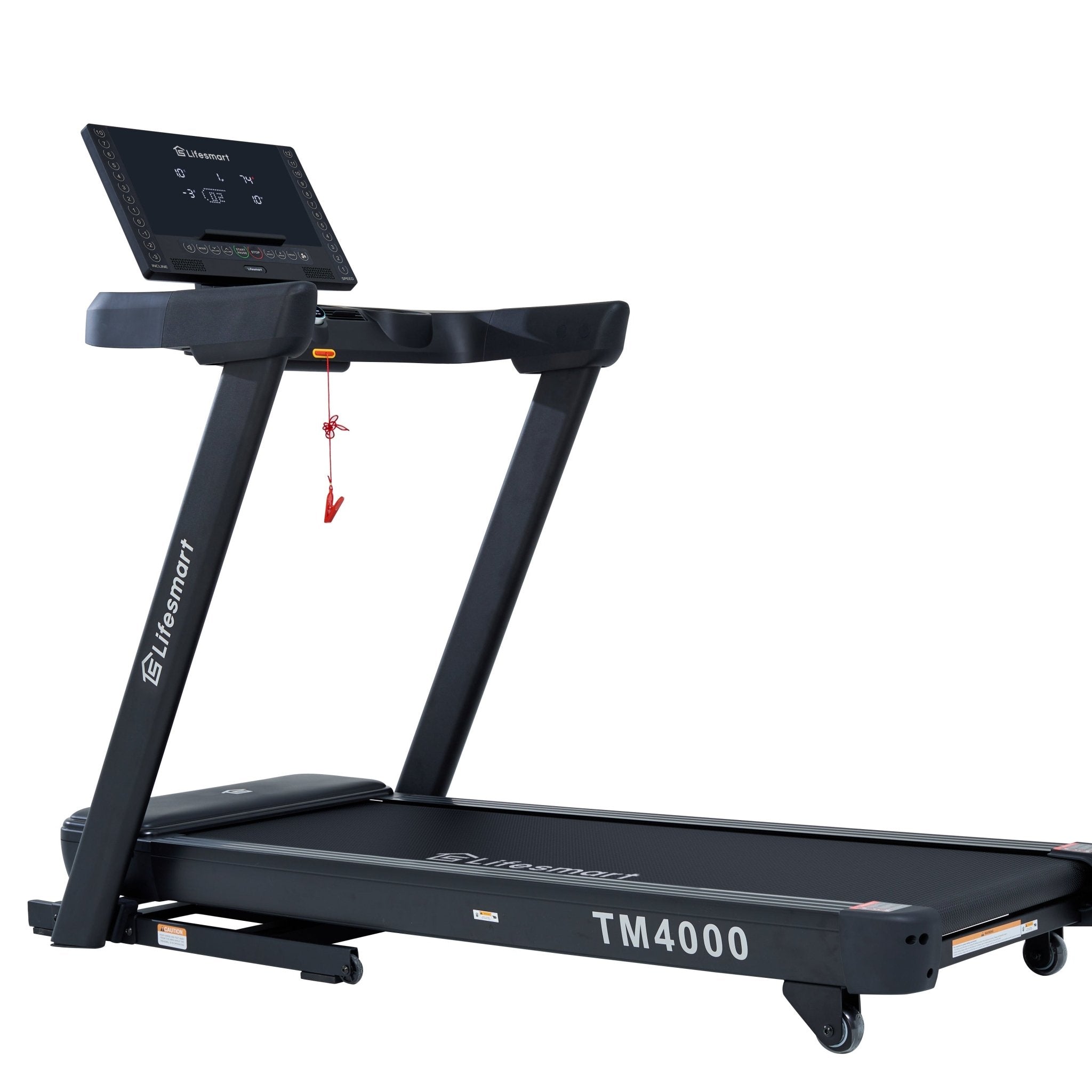 lifesmart-tm4000-powertouch-treadmill-8245238 Lifesmart TM4000 PowerTouch™ Treadmill - Image 1