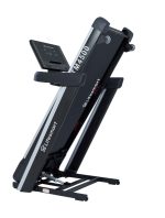Lifesmart TM4500  PowerTouch™ Treadmill - Image 3