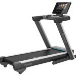 Lifesmart TM5000  PowerTouch™ Treadmill