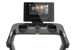 Lifesmart TM5000  PowerTouch™ Treadmill - Image 2