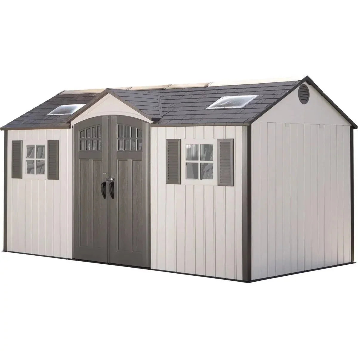 lifetime-15-x-8-shed-side-entry-2719054 Lifetime 15′ x 8′ Shed (Side Entry) - Prioka
