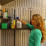 Lifetime 15′ x 8′ Shed (Side Entry) - Image 4