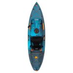 Lifetime Tamarack Pro Sit-On-Top Kayak - Prioka