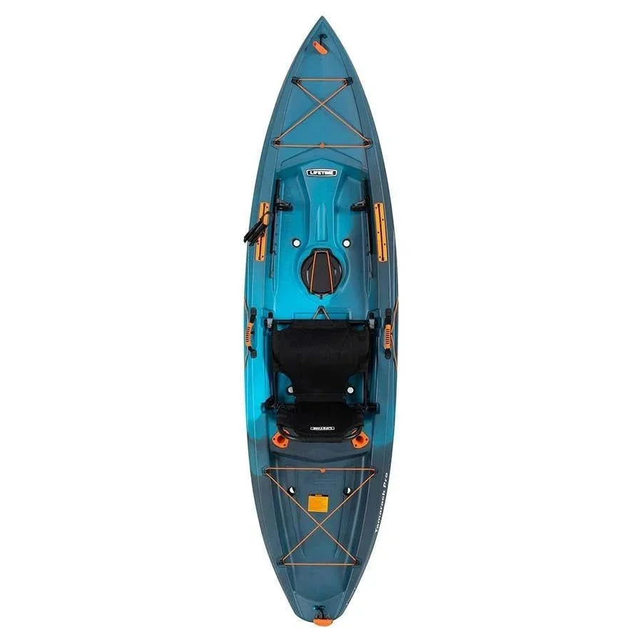 lifetime-tamarack-pro-sit-on-top-kayak-2764962 Lifetime Tamarack Pro Sit-On-Top Kayak - Prioka