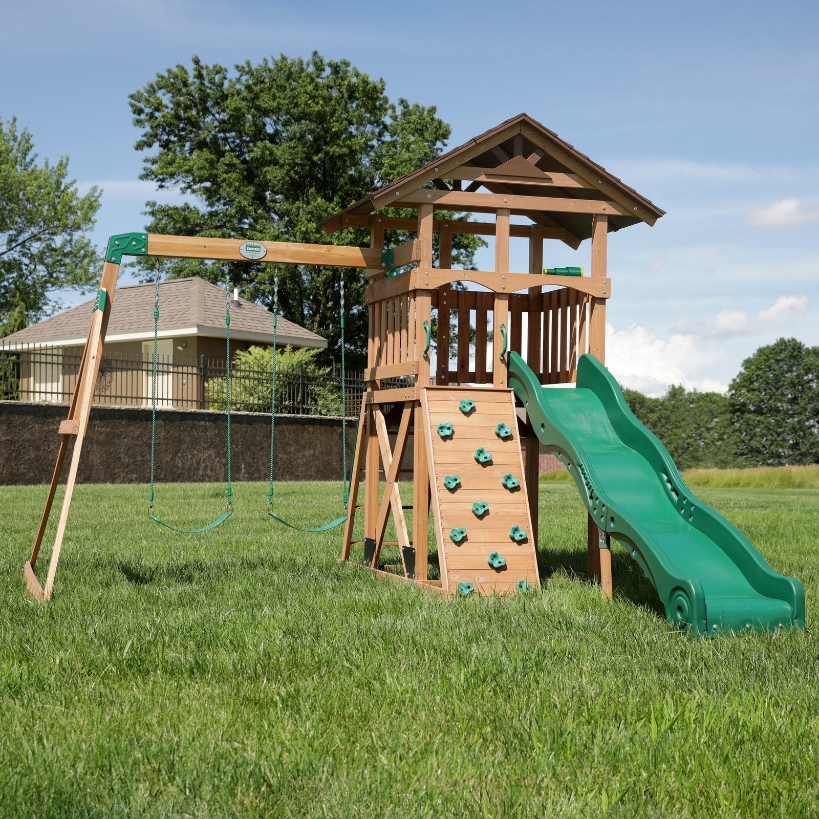 lightning-ridge-swing-set-6203230 Lightning Ridge Swing Set - Prioka