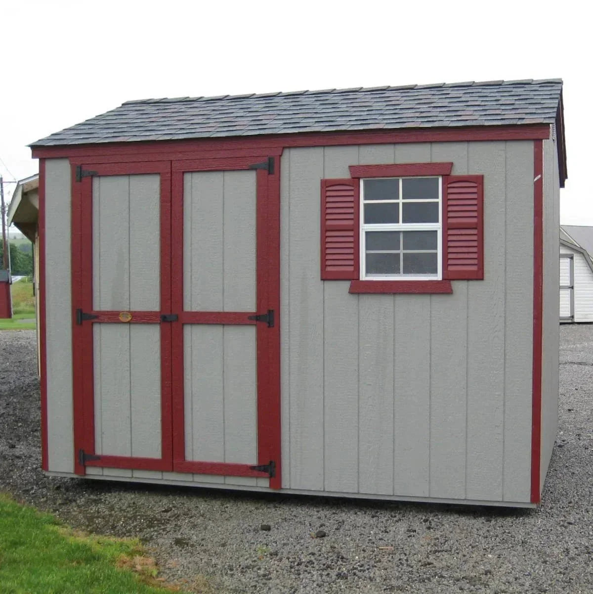 little-cottage-company-value-workshop-8x8-wood-sheds-5149225 Little Cottage Company Value Workshop 8X8 Wood Sheds - Prioka
