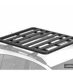 LockNLoad System - Prioka