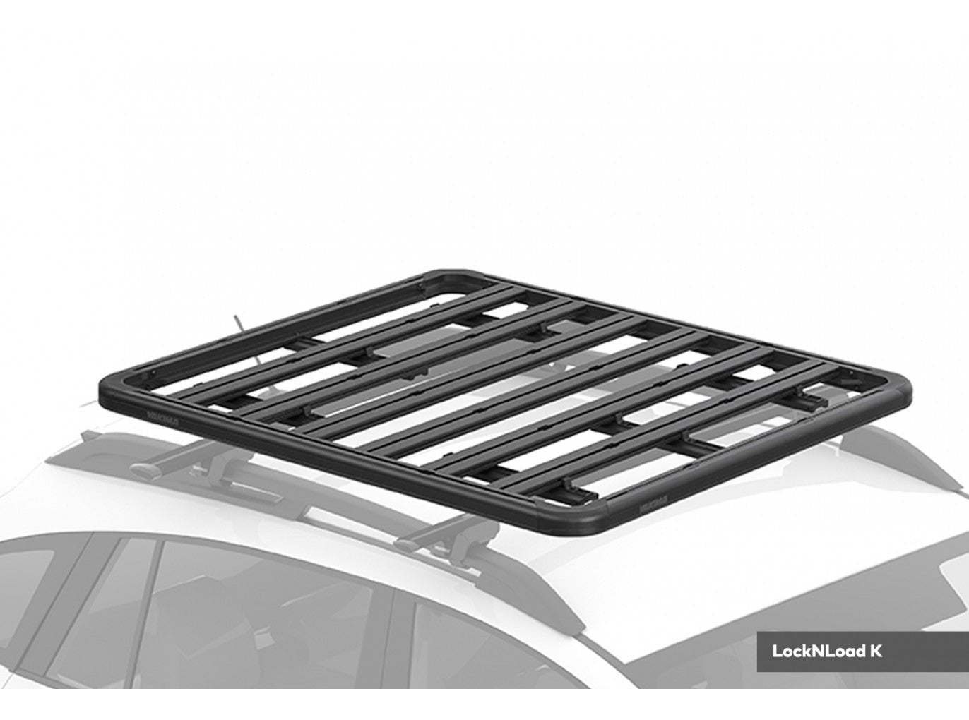 locknload-system-3736397 LockNLoad System - Prioka