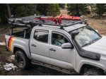 LockNLoad System - Image 12
