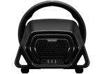 Logitech PS4 Pro Racing Wheel 941-000178 - Image 3