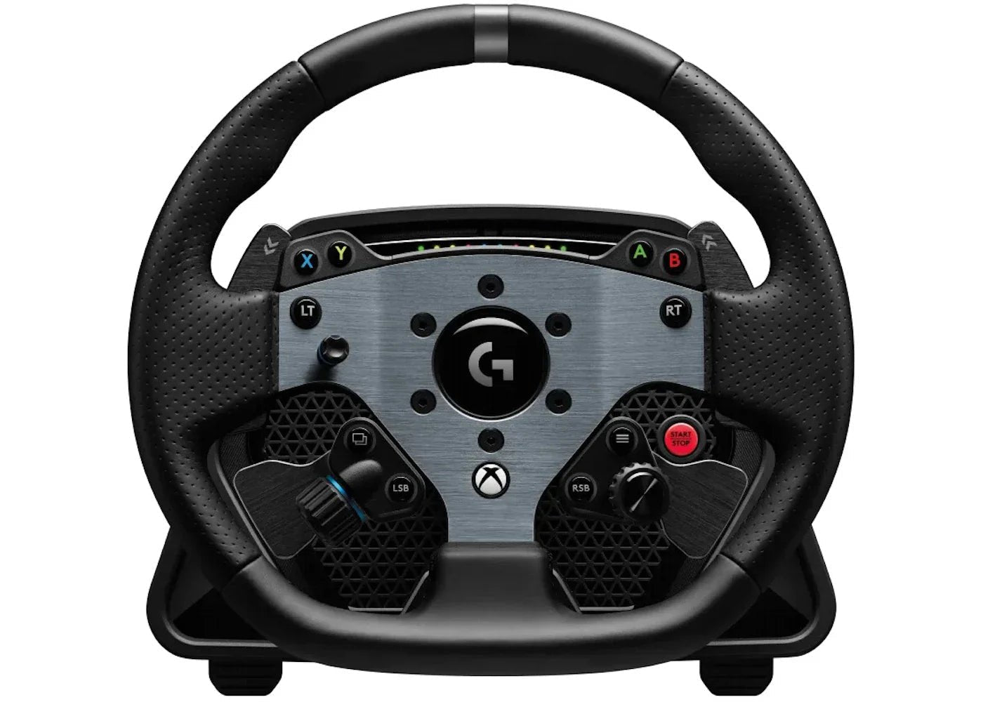 logitech-ps4-pro-racing-wheel-941-000178-8149502 Logitech PS4 Pro Racing Wheel 941-000178 - Prioka