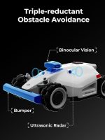 LUBA 2 AWD 5000H - Image 8