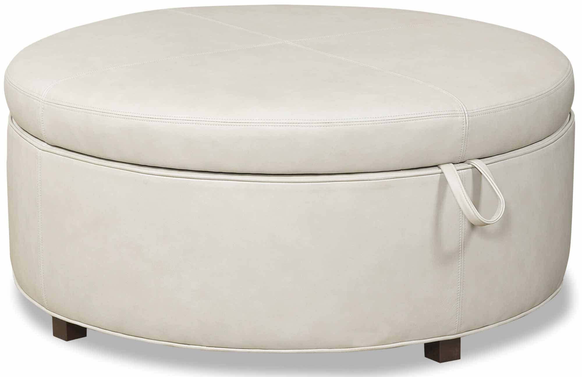 lulu-leather-storage-ottoman-1747306 Lulu Leather Storage Ottoman - Prioka