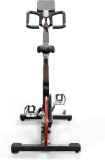 M3 Indoor Bikes. - Image 4