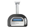 Maestro 60 Gas Ovens - Prioka