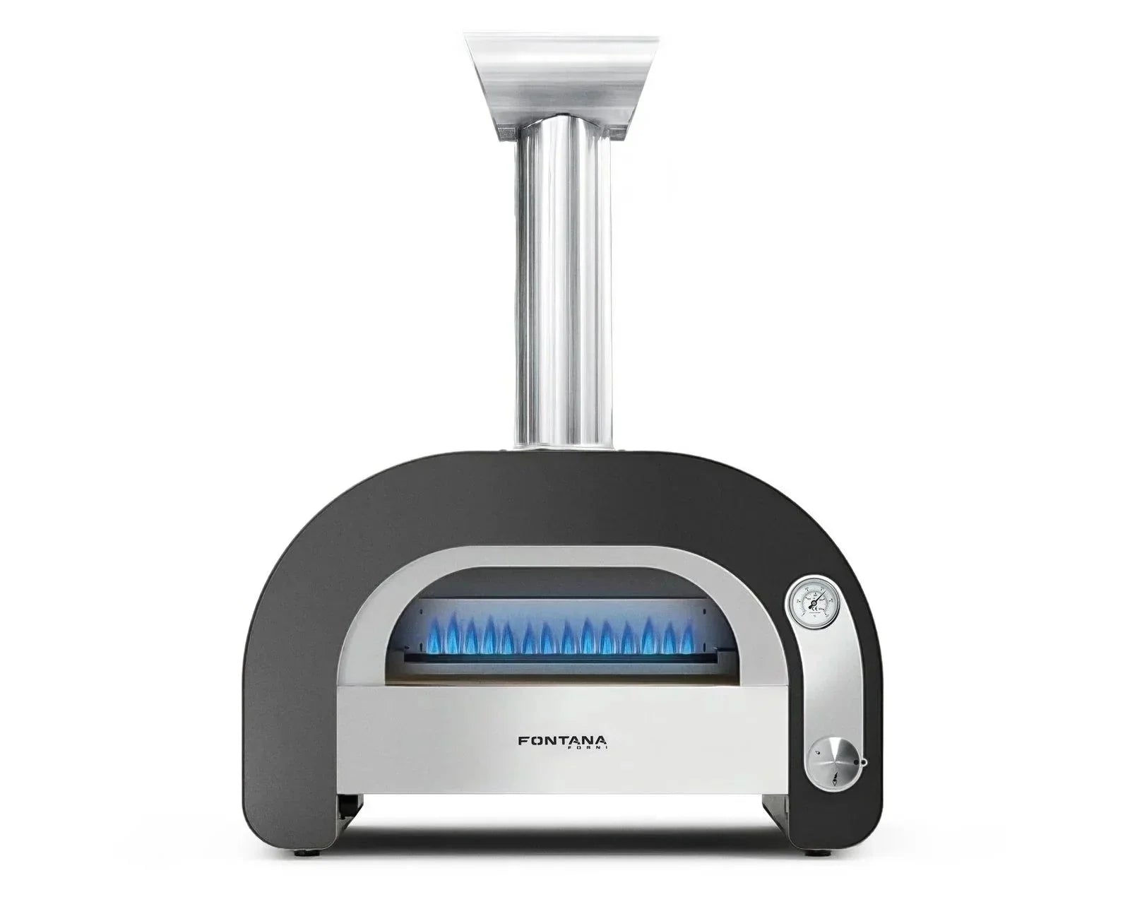 maestro-60-gas-ovens-8428352 Maestro 60 Gas Ovens - Prioka