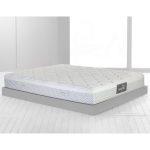 Magniflex Classico 9 Luxury Italian Mattress with Breathable Viscose - Image 2