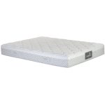 Magniflex Classico 9 Luxury Italian Mattress with Breathable Viscose - Image 4