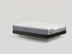 Magniflex Classico Essential 10" Memory Foam Mattress - Image 9