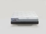 Magniflex Classico Essential 10" Memory Foam Mattress - Image 6