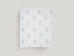 Magniflex Classico Essential 10" Memory Foam Mattress - Image 5