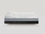 Magniflex Classico Essential 10" Memory Foam Mattress - Image 10