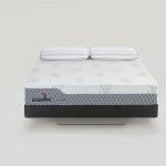 Magniflex Classico Essential 10" Memory Foam Mattress
