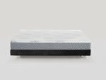 Magniflex Classico Essential 10" Memory Foam Mattress - Image 2