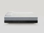 Magniflex Classico Essential 11 Mattress - Image 6