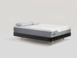 Magniflex Classico Essential 11 Mattress - Image 3