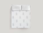 Magniflex Classico Essential 11 Mattress - Image 8