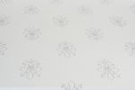 Magniflex Classico Essential 11 Mattress - Image 10