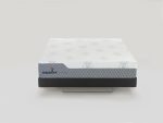 Magniflex Classico Essential 11 Mattress - Image 5