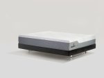 Magniflex Classico Essential 11 Mattress - Image 4