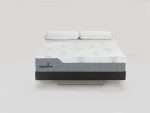 Magniflex Classico Essential 11 Mattress