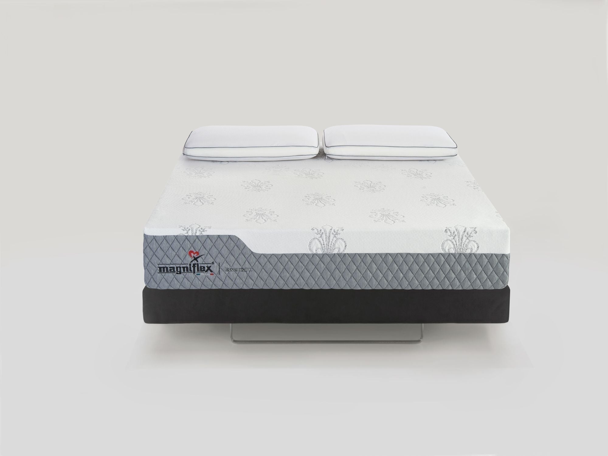 magniflex-classico-essential-11-mattress-8032354 Magniflex Classico Essential 11 Mattress - Image 1