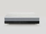 Magniflex Classico Essential 11 Mattress - Image 7