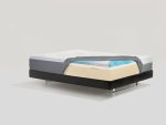 Magniflex Classico Essential 11 Mattress - Image 2