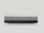 Magniflex Classico Essential 12 Mattress - Image 7