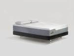 Magniflex Classico Essential 12 Mattress