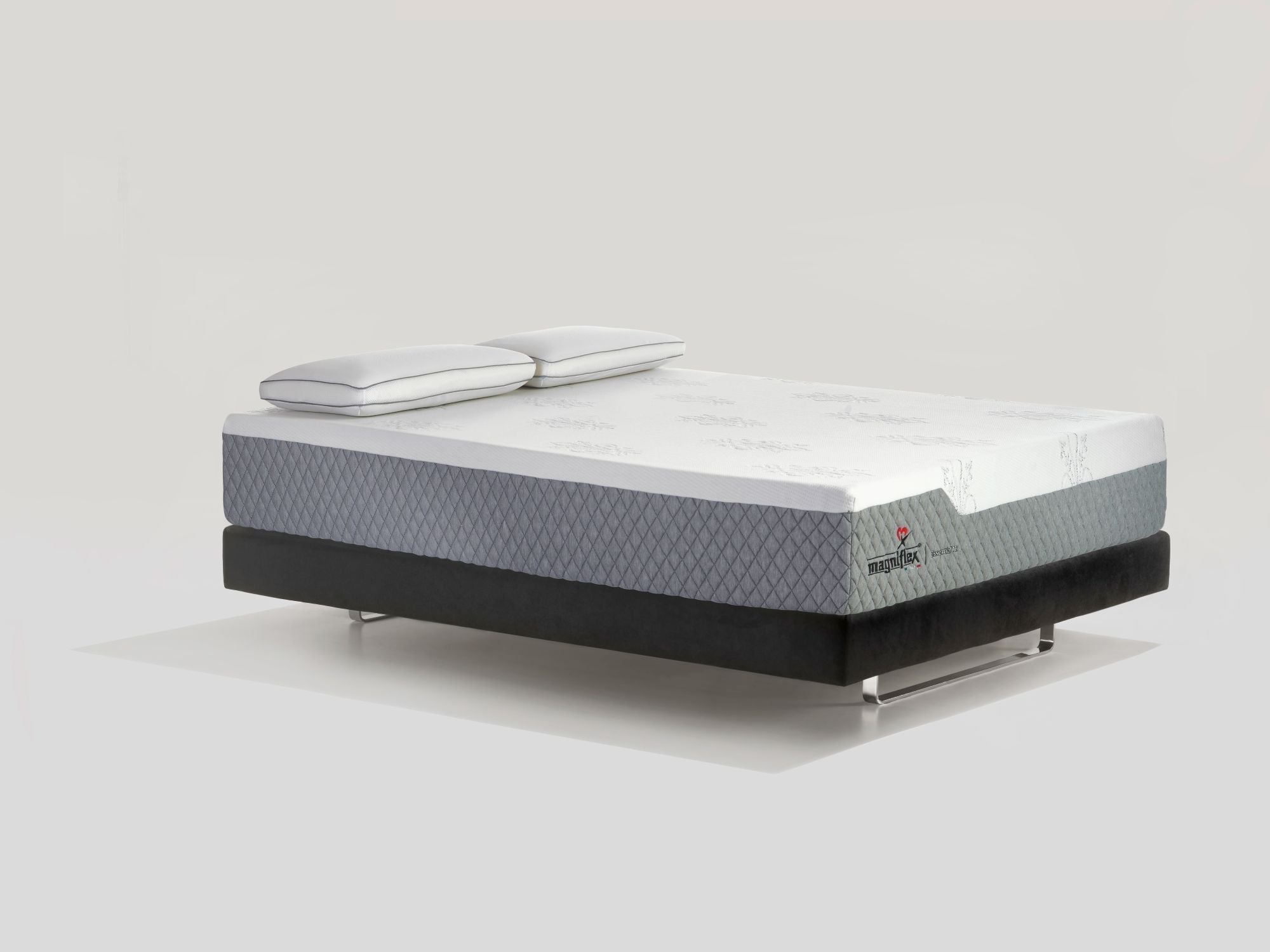 magniflex-classico-essential-12-mattress-3515789 Magniflex Classico Essential 12 Mattress - Image 1