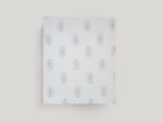 Magniflex Classico Essential 12 Mattress - Image 9