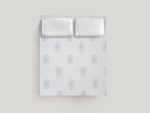 Magniflex Classico Essential 12 Mattress - Image 8
