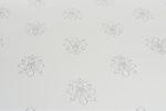Magniflex Classico Essential 12 Mattress - Image 10