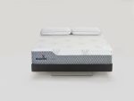 Magniflex Classico Essential 12 Mattress - Image 4