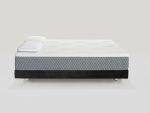 Magniflex Classico Essential 12 Mattress - Image 6